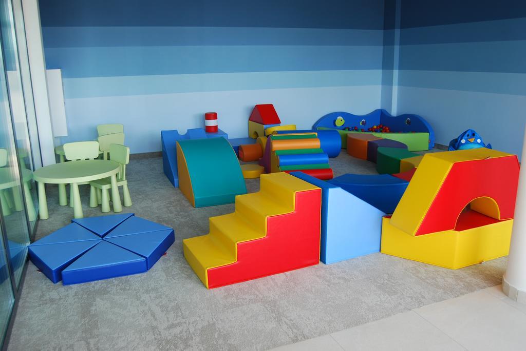 Apartament Piaskowy Polanki Park 코워브제크 외부 사진